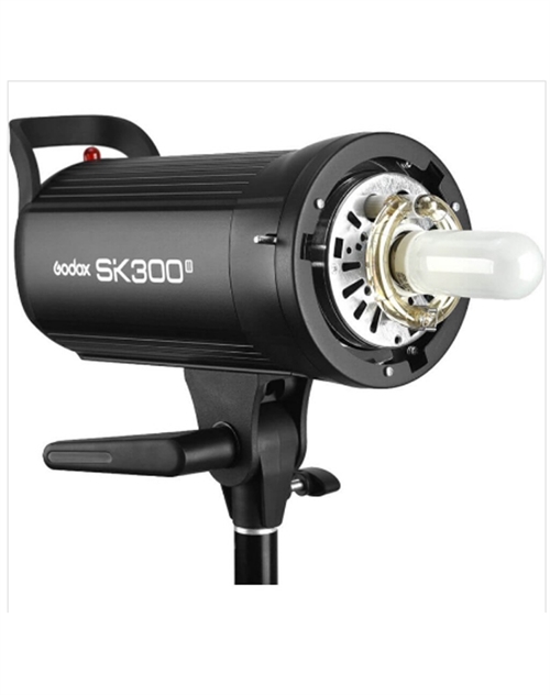 Godox SK 300 II Studio Flash